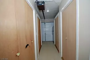 25 Hughes Rd, Franklin Township, NJ 08873 - Photo 11