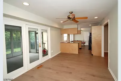 25 Hughes Rd, Franklin Township, NJ 08873 - Photo 21