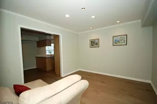 25 Hughes Rd, Franklin Township, NJ 08873 - Photo 7