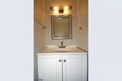 25 Hughes Rd, Franklin Township, NJ 08873 - Photo 25