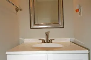 25 Hughes Rd, Franklin Township, NJ 08873 - Photo 25