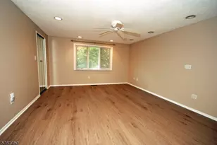 25 Hughes Rd, Franklin Township, NJ 08873 - Photo 33