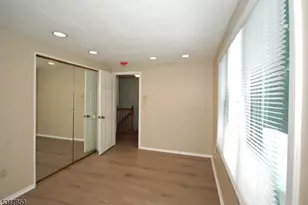 25 Hughes Rd, Franklin Township, NJ 08873 - Photo 29