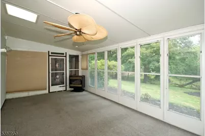 25 Hughes Rd, Franklin Township, NJ 08873 - Photo 23