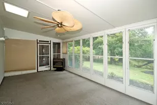 25 Hughes Rd, Franklin Township, NJ 08873 - Photo 23