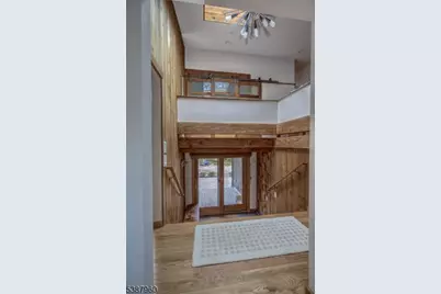 12 Big Spring Rd, Tewksbury Township, NJ 07830 - Photo 23