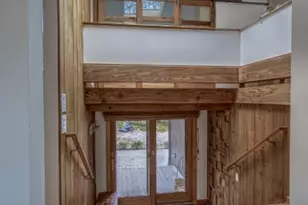 12 Big Spring Rd, Tewksbury Township, NJ 07830 - Photo 23