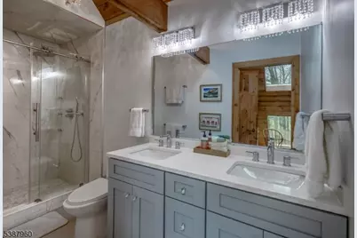 12 Big Spring Rd, Tewksbury Township, NJ 07830 - Photo 31