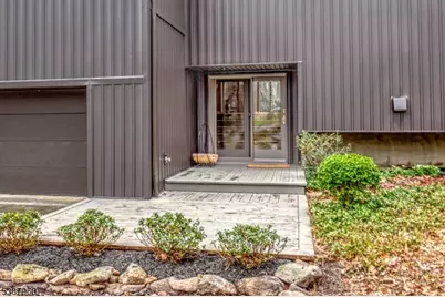 12 Big Spring Rd, Tewksbury Township, NJ 07830 - Photo 11