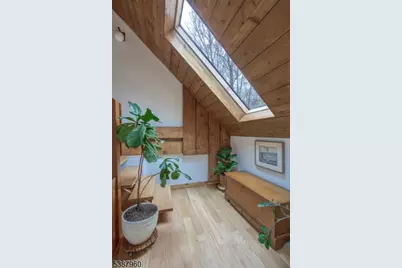 12 Big Spring Rd, Tewksbury Township, NJ 07830 - Photo 27