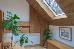 12 Big Spring Rd, Tewksbury Township, NJ 07830 - Photo 27