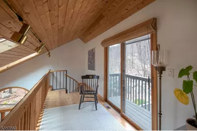 12 Big Spring Rd, Tewksbury Township, NJ 07830 - Photo 15