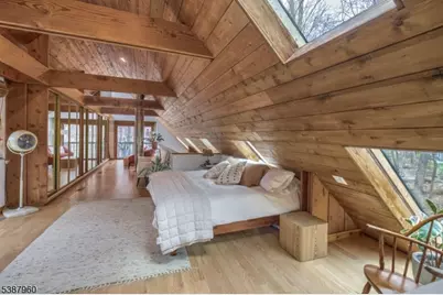 12 Big Spring Rd, Tewksbury Township, NJ 07830 - Photo 29