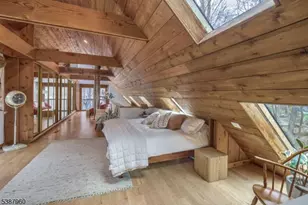 12 Big Spring Rd, Tewksbury Township, NJ 07830 - Photo 29