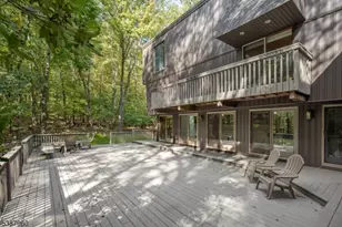 12 Big Spring Rd, Tewksbury Township, NJ 07830 - Photo 7