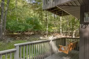 12 Big Spring Rd, Tewksbury Township, NJ 07830 - Photo 9