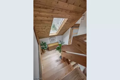 12 Big Spring Rd, Tewksbury Township, NJ 07830 - Photo 33