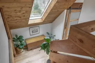 12 Big Spring Rd, Tewksbury Township, NJ 07830 - Photo 33