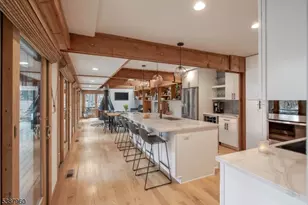 12 Big Spring Rd, Tewksbury Township, NJ 07830 - Photo 17