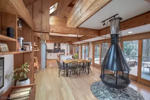 12 Big Spring Rd, Tewksbury Township, NJ 07830 - Photo 21