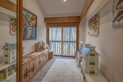 12 Big Spring Rd, Tewksbury Township, NJ 07830 - Photo 25