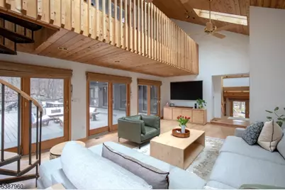 12 Big Spring Rd, Tewksbury Township, NJ 07830 - Photo 13