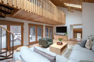 12 Big Spring Rd, Tewksbury Township, NJ 07830 - Photo 13