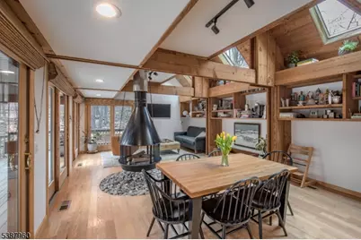 12 Big Spring Rd, Tewksbury Township, NJ 07830 - Photo 19