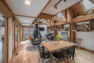 12 Big Spring Rd, Tewksbury Township, NJ 07830 - Photo 19