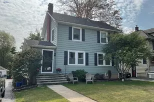 25 W Spring St, Somerville, NJ 08876 - Photo 1