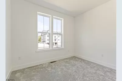 6105 Vivaldi Road, West Windsor Township, NJ 08540 - Photo 15