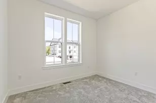 6105 Vivaldi Rd, West Windsor Township, NJ 08540 - Photo 15