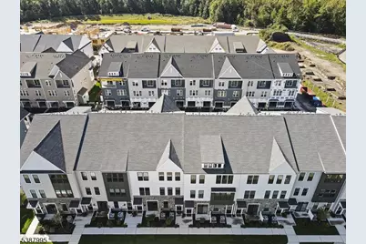 6105 Vivaldi Road, West Windsor Township, NJ 08540 - Photo 25