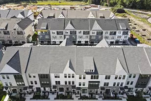 6105 Vivaldi Rd, West Windsor Township, NJ 08540 - Photo 25