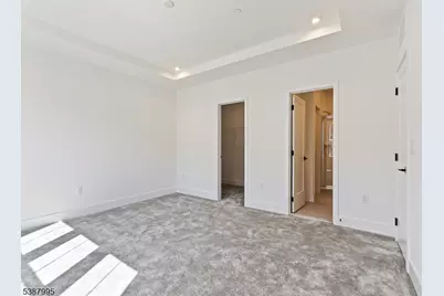 6105 Vivaldi Road, West Windsor Township, NJ 08540 - Photo 21