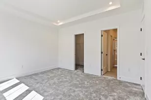 6105 Vivaldi Rd, West Windsor Township, NJ 08540 - Photo 21