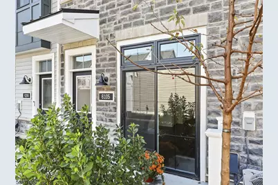 6105 Vivaldi Road, West Windsor Township, NJ 08540 - Photo 3