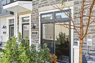 6105 Vivaldi Rd, West Windsor Township, NJ 08540 - Photo 3