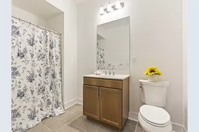 6105 Vivaldi Road, West Windsor Township, NJ 08540 - Photo 11