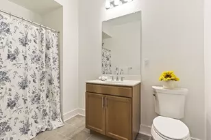 6105 Vivaldi Rd, West Windsor Township, NJ 08540 - Photo 11