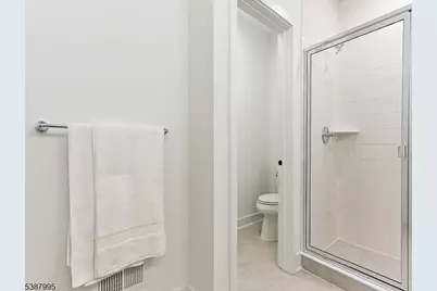 6105 Vivaldi Road, West Windsor Township, NJ 08540 - Photo 23