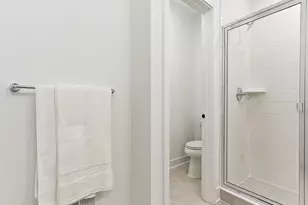 6105 Vivaldi Rd, West Windsor Township, NJ 08540 - Photo 23