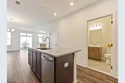 6105 Vivaldi Road, West Windsor Township, NJ 08540 - Photo 9