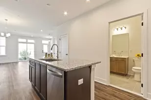 6105 Vivaldi Rd, West Windsor Township, NJ 08540 - Photo 9