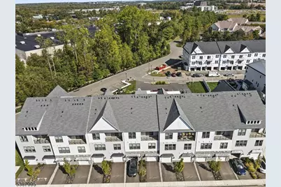 6105 Vivaldi Road, West Windsor Township, NJ 08540 - Photo 27