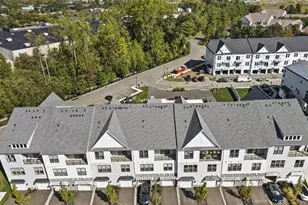 6105 Vivaldi Rd, West Windsor Township, NJ 08540 - Photo 27