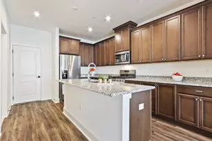 6105 Vivaldi Rd, West Windsor Township, NJ 08540 - Photo 7