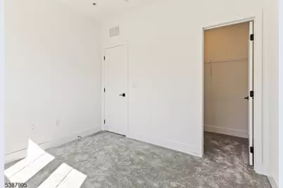 6105 Vivaldi Road, West Windsor Township, NJ 08540 - Photo 19