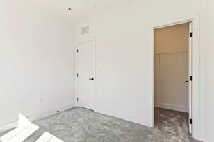 6105 Vivaldi Rd, West Windsor Township, NJ 08540 - Photo 19