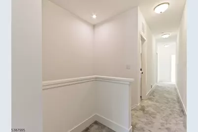 6105 Vivaldi Road, West Windsor Township, NJ 08540 - Photo 13